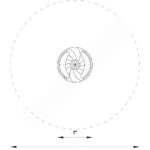 Sitzkarussell Novo 150 - sitzkarussell novo 150 nv3241 w 8 2