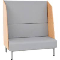 sofa-mit-hochlehne-grau-lackierte-blenden-101881 2