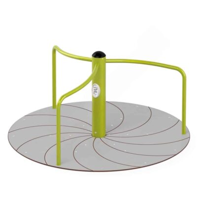 Stehkarussell Roto 150