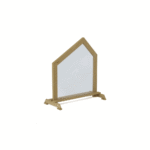 Terra Malwand Fenster, groß - terra malwand fenster gross nv58604pz w