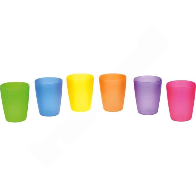 zahnputzbecher-aus-plastik-0-3-l-075091-w 2