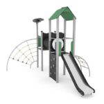 Sandkasten Piratenschiff – SOLO WD1416 - 0204c11s