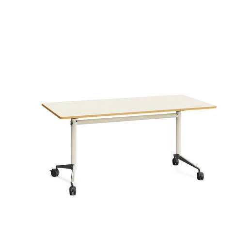 03-ALUFLOP-154-PR-011-scaled_1000 Alufloop – Fahrbarer Klapptisch mit Rollen - 03 ALUFLOP 154 PR 011 scaled 1000