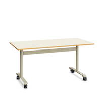 Minifloop – Fahrbarer Klapptisch mit Rollen - 03 MINIFLOP 153 154 PR 011 scaled 1000