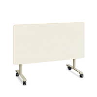 Minifloop – Fahrbarer Klapptisch mit Rollen - 03 MINIFLOP 153 154 PR 021 scaled 1000