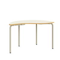 Freiformtisch Yang - 03 YANG 153 154 PR 011 scaled 1000