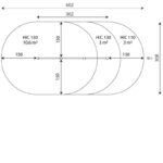Reckanlage – KLIMBÜ 0407 - 0407top