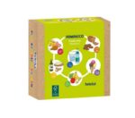 HUMANICO Zuordnungspuzzle „Ernährung“ - 11554 1 product RGB 800x800