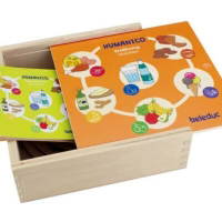 11554_2-product_RGB_800x800