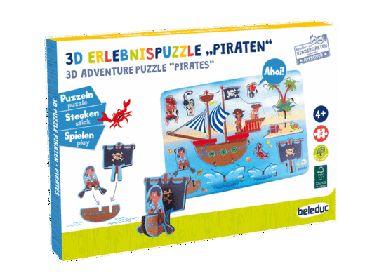 12025-1-product-RGB_800x800 3D Erlebnispuzzle „Piraten“ - 12025 1 product RGB 800x800