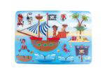 3D Erlebnispuzzle „Piraten“ - 12025 2 product RGB 800x800