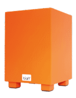 baff Kinder-Cajon – baff - 13070 1 product rgb 800x800