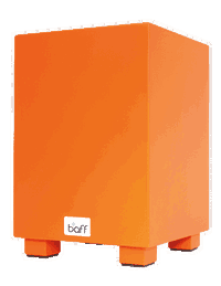 baff Kinder-Cajon - baff – Bild 2