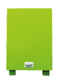 baff Kinder-Cajon - baff – Bild 6