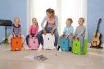baff Kinder-Cajon – baff - 13071 B emotion rgb 800x800
