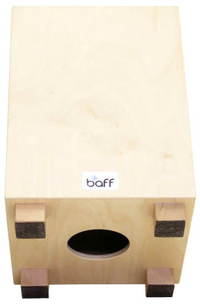 baff Kinder-Cajon - baff – Bild 9