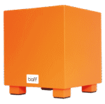 baff Kinder-Cajon – baff - 13073 1 product rgb 800x800