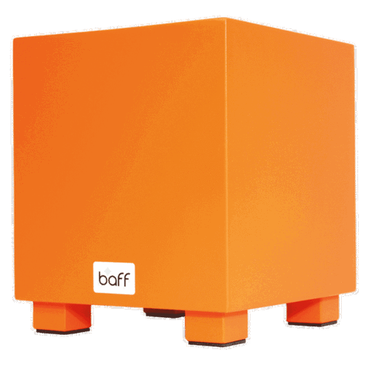 13073-1-product-rgb_800x800 baff Kinder-Cajon – baff - 13073 1 product rgb 800x800