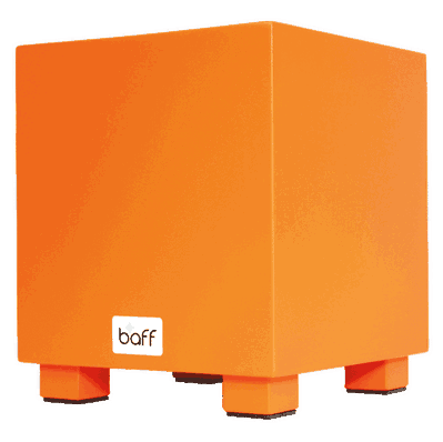 baff Kinder-Cajon – baff
