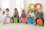 baff Kinder-Cajon – baff - 13073 A emotion rgb 800x800