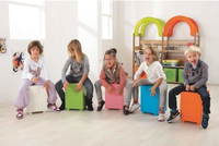 baff Kinder-Cajon - baff – Bild 4