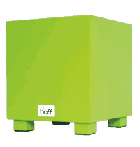 baff Kinder-Cajon - baff – Bild 10