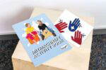 Strickgabel, 6er Set - 13074 Mitmachheft Activity Book rgb 800x800 (7)