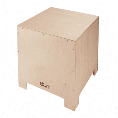 Stapelbare Cajon "Junior"