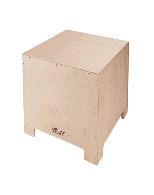 13077-1-product-rgb_800x800 Stapelbare Cajon „Junior“ - 13077 1 product rgb 800x800