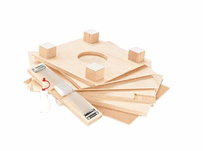 13078_13079-1-product-rgb_800x800