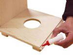 Cajon Bausatz – Baff - 13078 13079 3 product rgb 800x800
