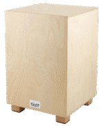 Cajon für Erwachsene – Baff - 13080 1 product RGB 800x800