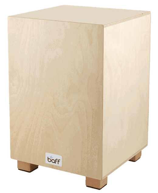 13080-1-product-RGB_800x800 Cajon für Erwachsene – Baff - 13080 1 product RGB 800x800