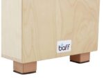Cajon für Erwachsene – Baff - 13080 2 product rgb 800x800