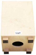 Cajon für Erwachsene – Baff - 13080 3 product rgb 800x800