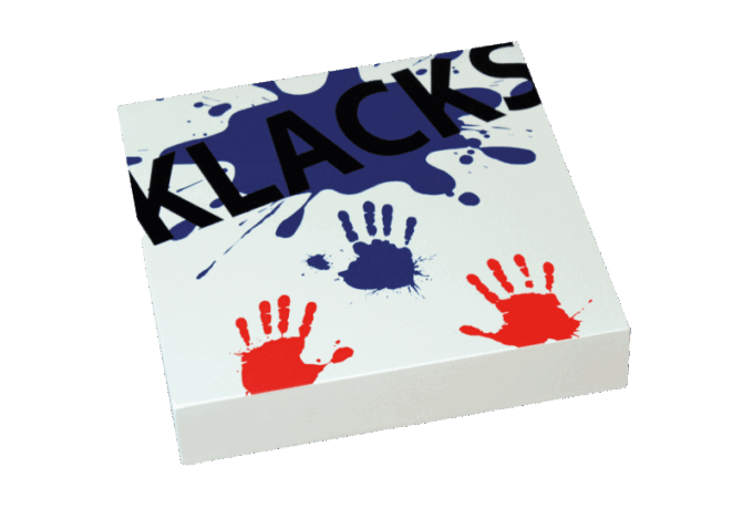 13081-1-product-rgb_800x800