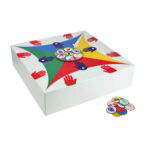 Trommelspiel „Biff Baff“ – Baff - 13082 1 product rgb 800x800