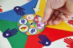 Trommelspiel „Biff Baff“ – Baff - 13082 2 product rgb 800x800
