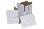 Papp-Cajon „Pappe-la-Papp“ – Baff - 13084 13085 2 product rgb 800x800