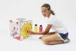Papp-Cajon „Pappe-la-Papp“ – Baff - 13084 13085 A emotion rgb 800x800
