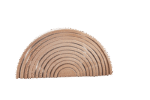 Stapelbogen, 12 tlg. - 18043 1 product RGB 800x800
