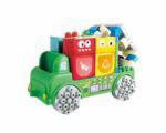 Müllsortier-LKW - 20022 1 product RGB 800x800