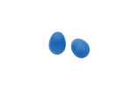 Rassel-Eier, 6 Paar - 21505 1 product RGB 800x800