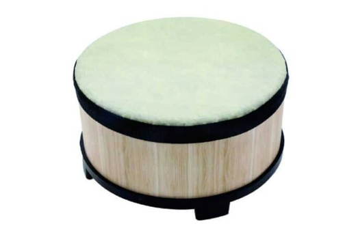 21508-1-product-RGB_800x800 Bodentrommel aus Holz, 25 cm - 21508 1 product RGB 800x800