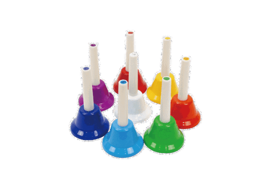21511-1-product-RGB_800x800 Musikglocken, 8 tlg. - 21511 1 product RGB 800x800