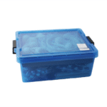 Rhythmus-Set, 76 Instrumente - 21513 2 product RGB 800x800