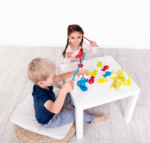 Fishing Fever Angelspiel - 22360 A emotion rgb 800x800