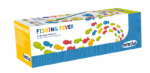 Fishing Fever Angelspiel - 22360 Box rgb 800x800