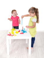 Fishing Fever Angelspiel - 22360 C emotion rgb 800x800