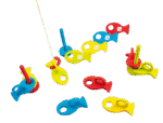 Fishing Fever Angelspiel - 22360 Cover rgb 800x800